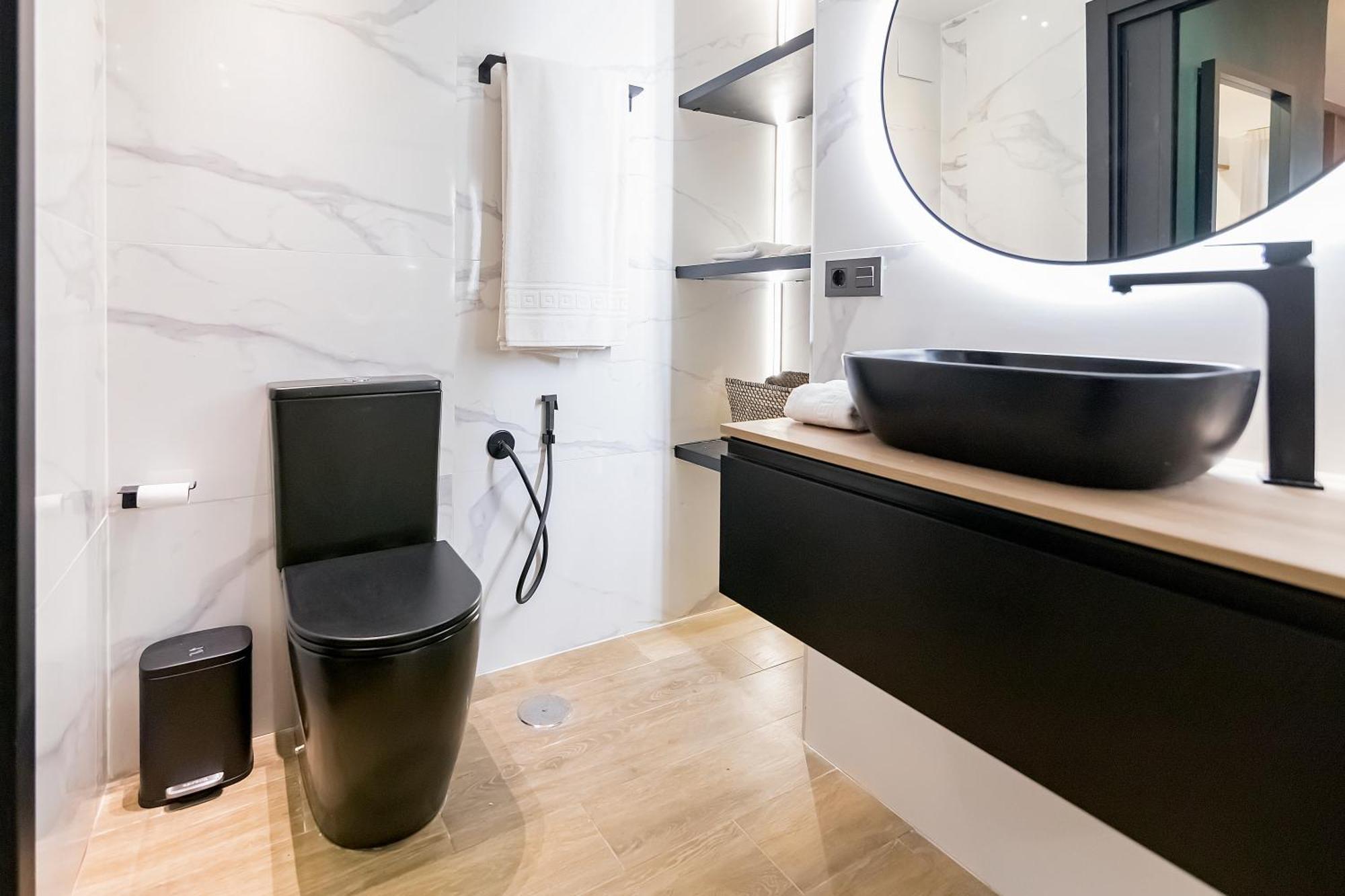 Apartament Bhost - La Sacristia Kordoba Zewnętrze zdjęcie