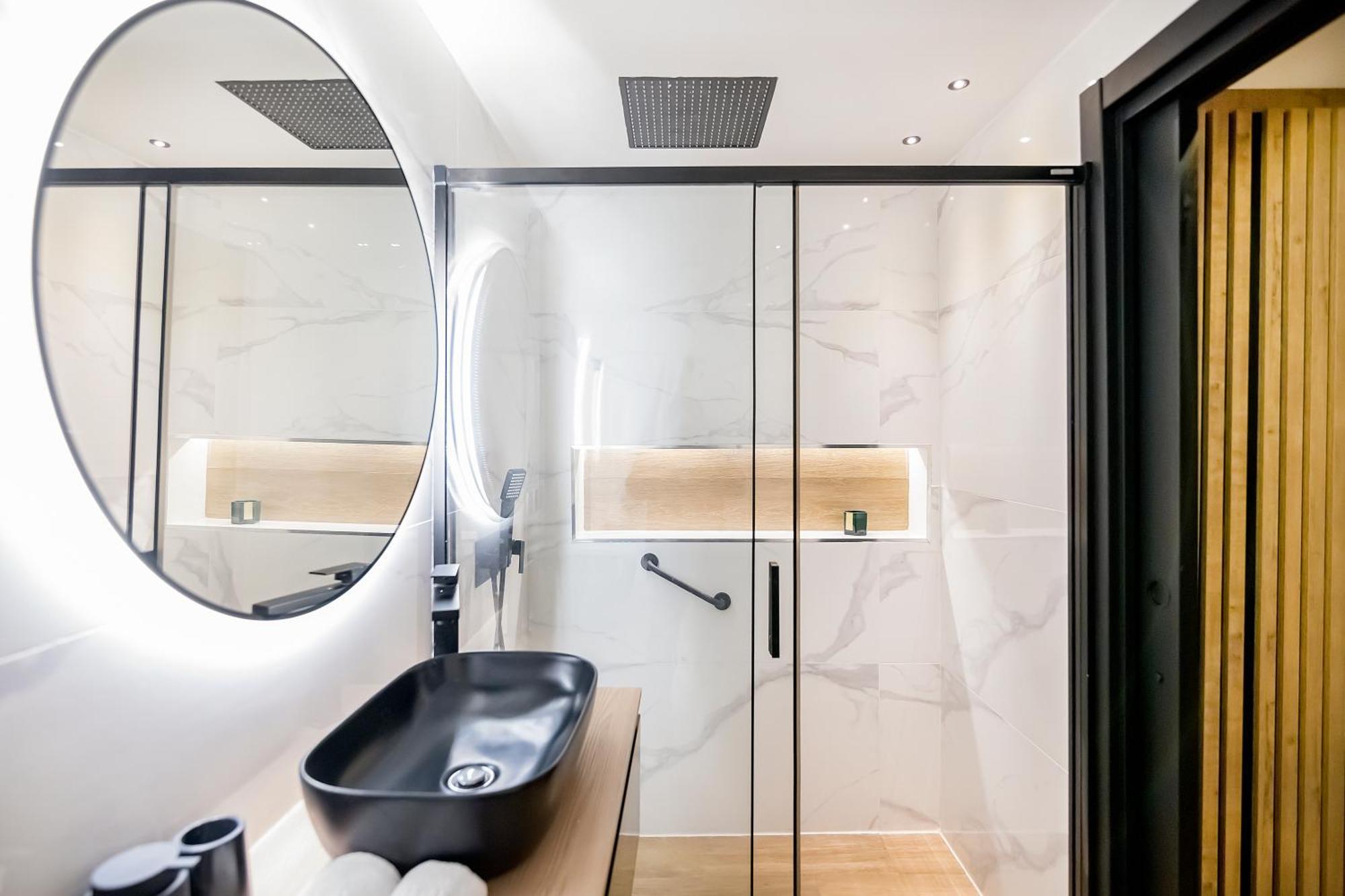 Apartament Bhost - La Sacristia Kordoba Zewnętrze zdjęcie