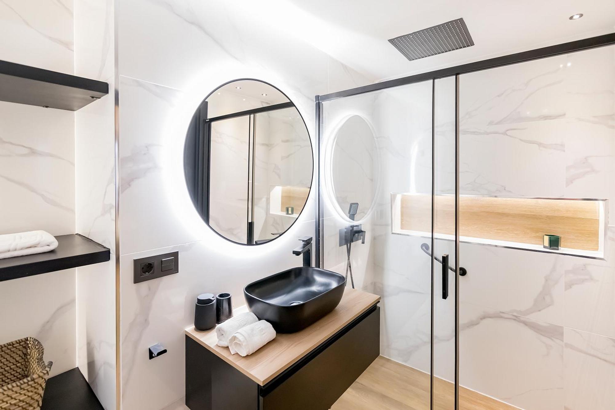 Apartament Bhost - La Sacristia Kordoba Zewnętrze zdjęcie