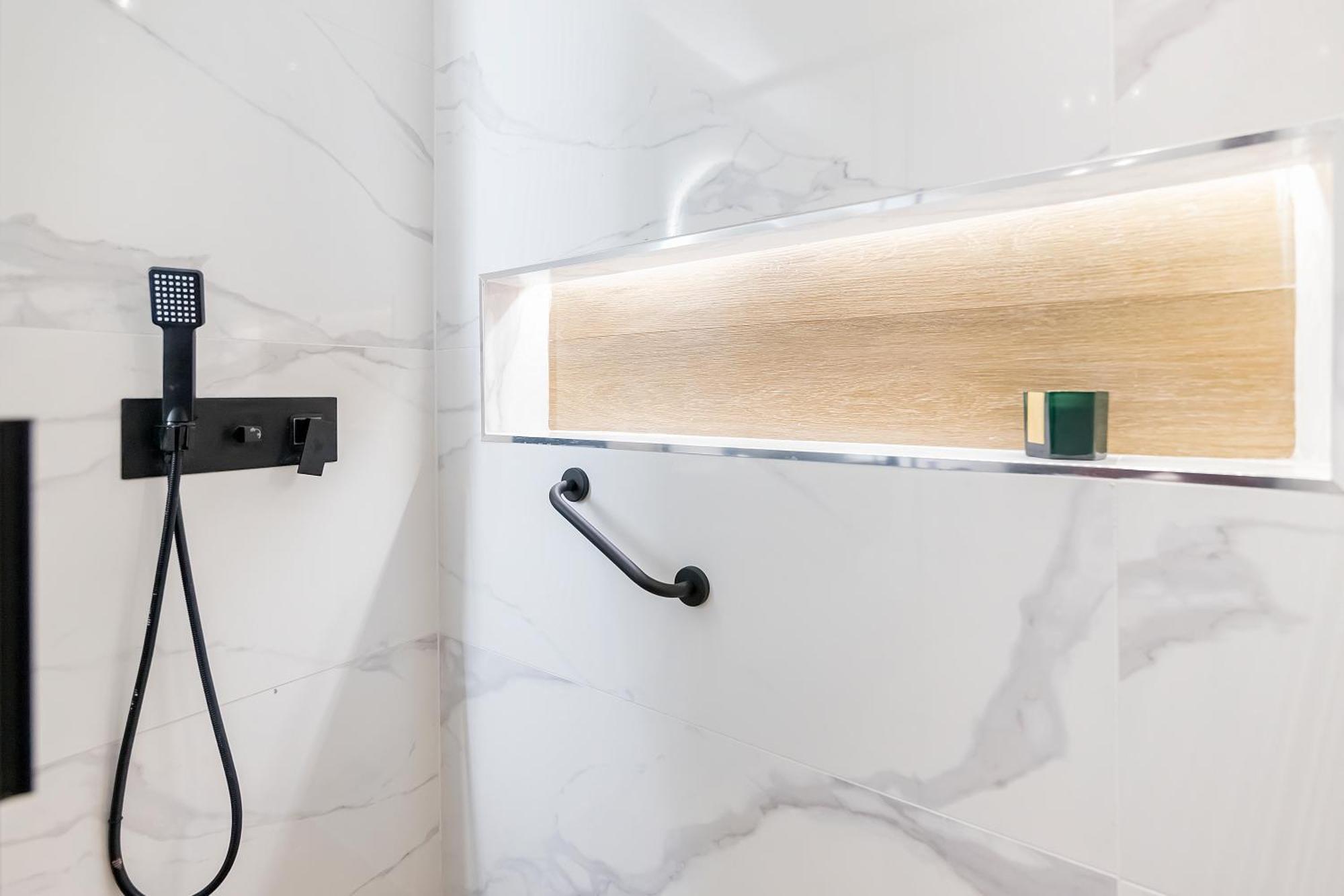 Apartament Bhost - La Sacristia Kordoba Zewnętrze zdjęcie